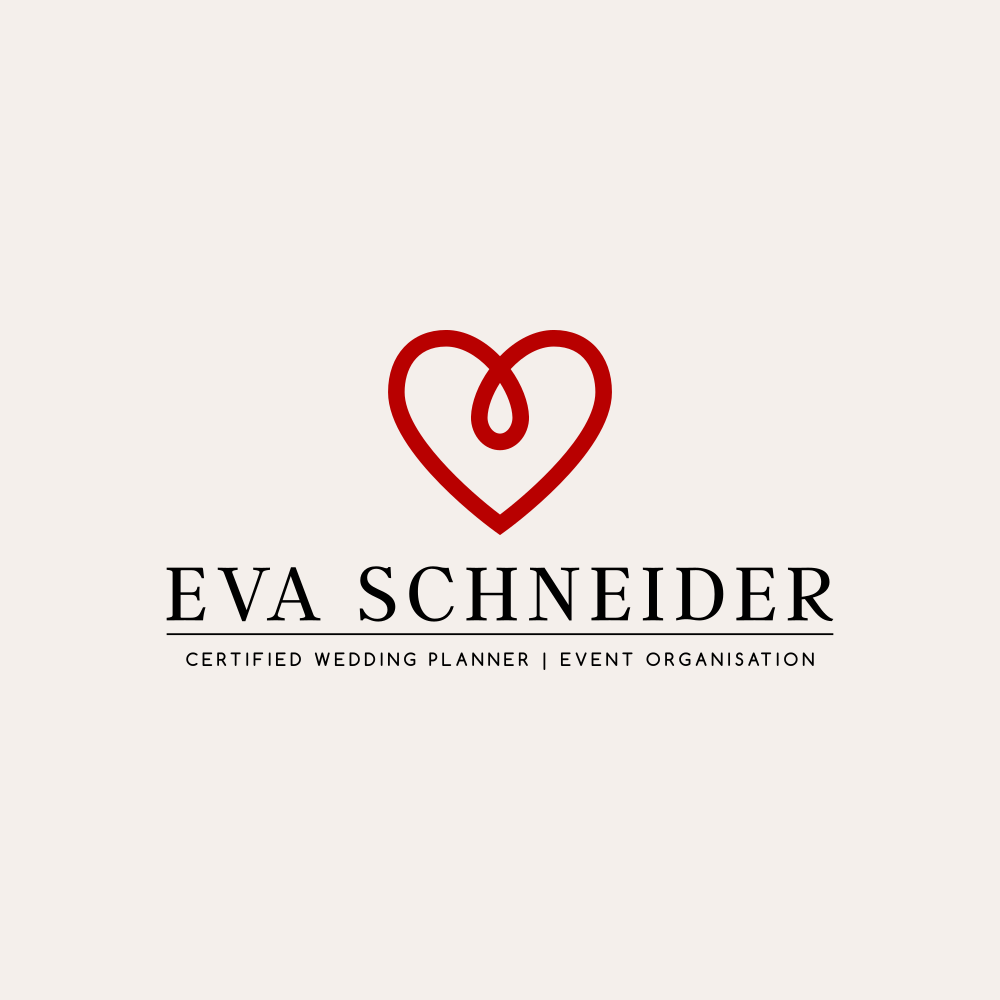 evaschneiderevents.com | Coming Soon